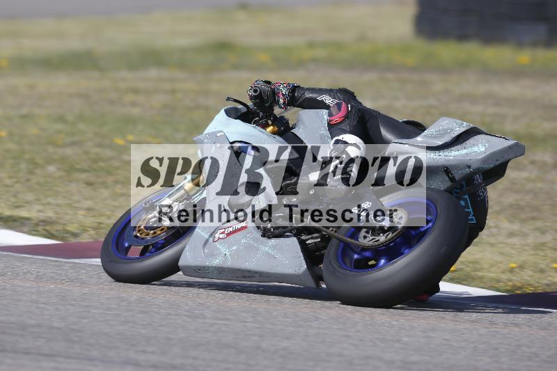 /02 03.04.2026 Speer Racing ADR/Gruppe rot/221